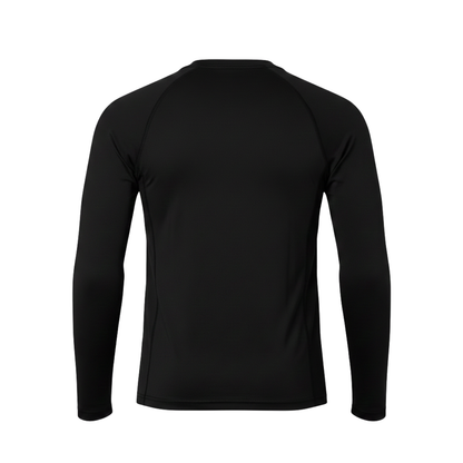 Limitless T-Shirt Tetra-Dry™ Core Training – DSG-1153