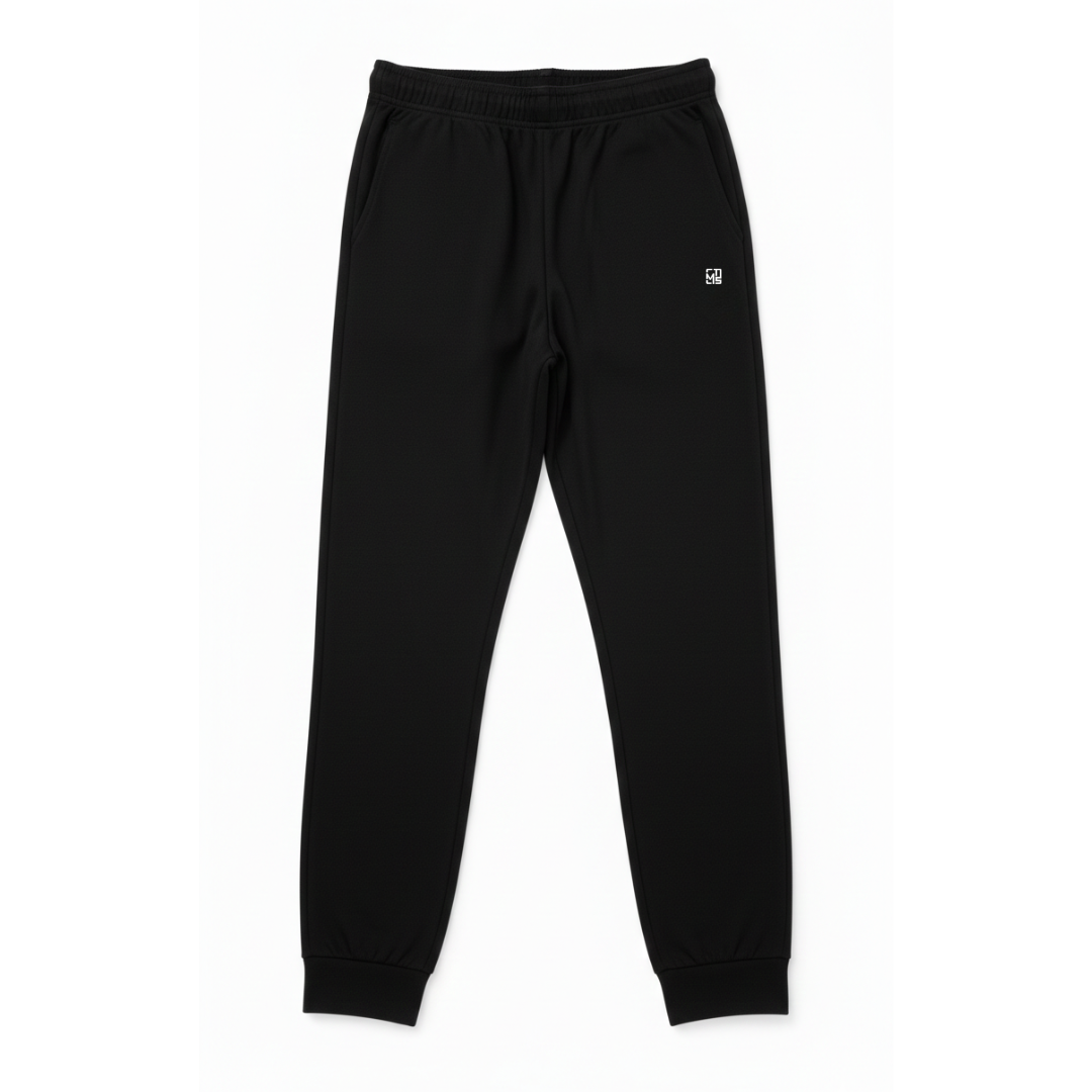 Limitless Trouser Tetra-Flex™ Classic Training  – DSG-0828