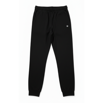 Limitless Trouser Tetra-Flex™ Classic Training  – DSG-0828