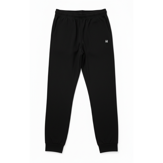 Limitless Trouser Tetra-Flex™ Classic Training  – DSG-0828