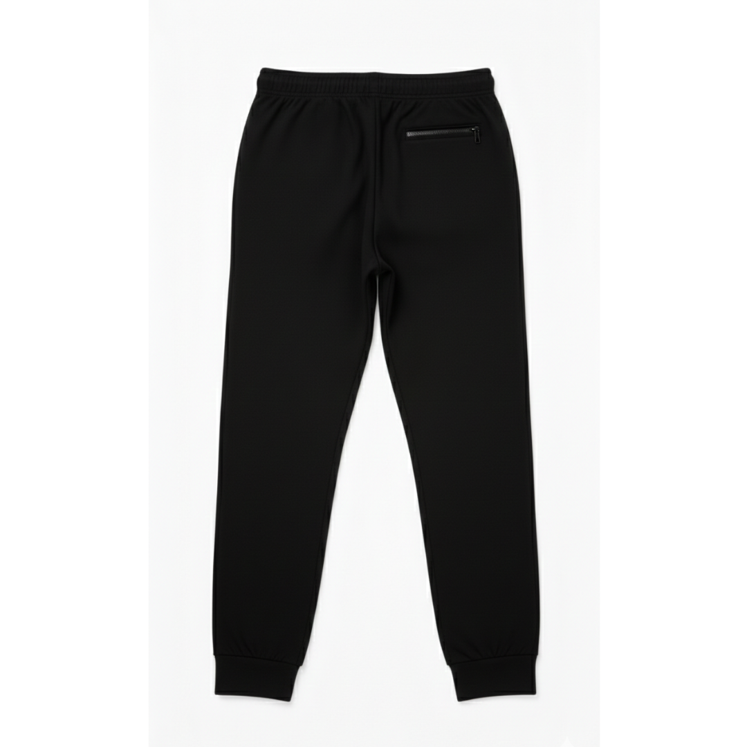 DSG-0828 – Limitless Tetra-Flex™ Classic Training Jogger
