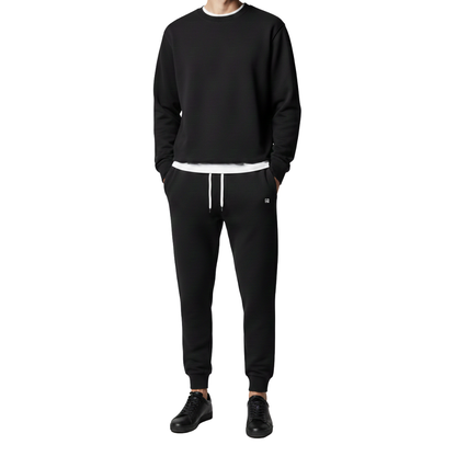 Limitless Trouser Tetra-Flex™ Classic Training  – DSG-0828