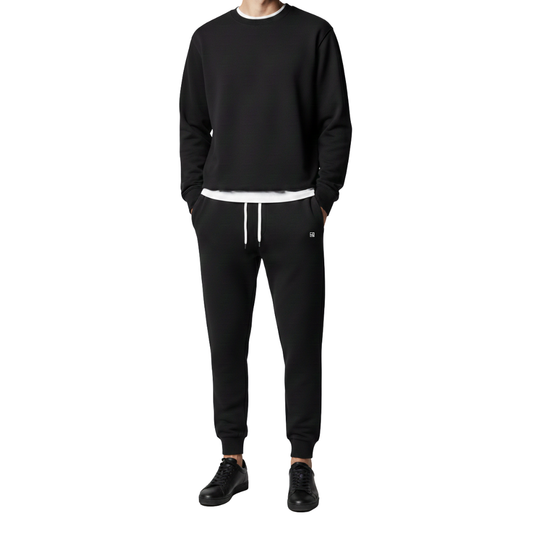 Limitless Trouser Tetra-Flex™ Classic Training  – DSG-0828