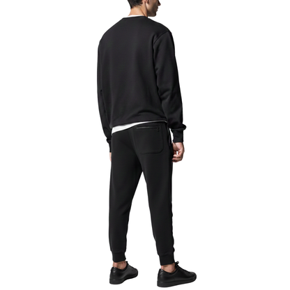 Limitless Trouser Tetra-Flex™ Classic Training  – DSG-0828