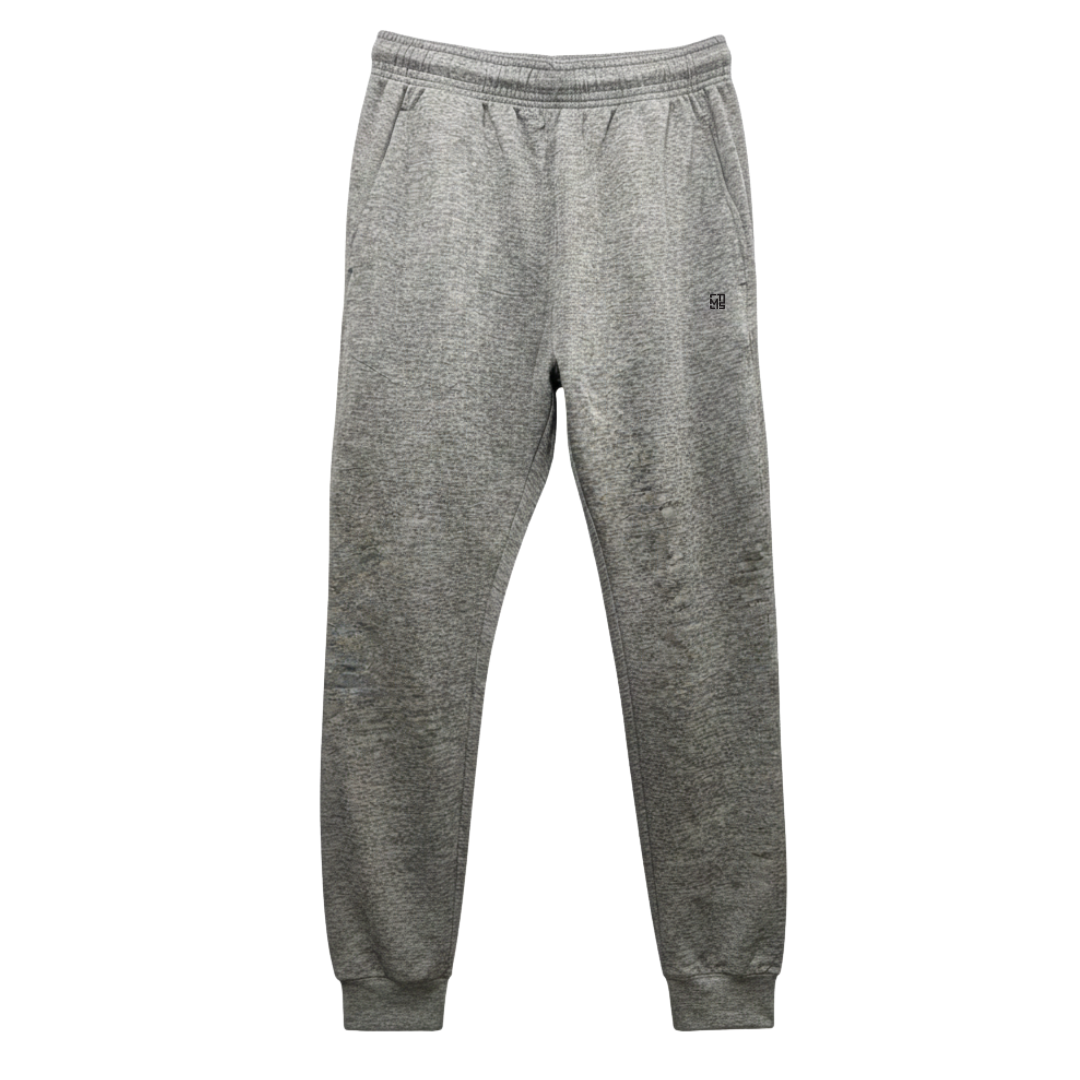 DSG-0829 – Limitless Tetra-Flex™ Essential Training Jogger