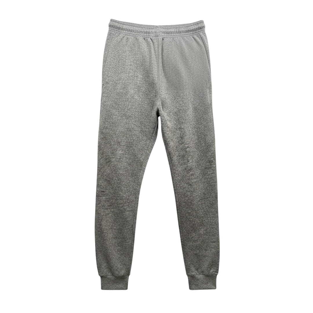 DSG-0829 – Limitless Tetra-Flex™ Essential Training Jogger
