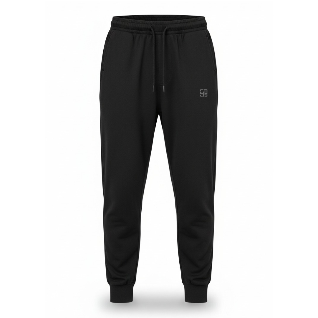 Limitless L-145 Onyx-Series Thermal Performance Jogger
