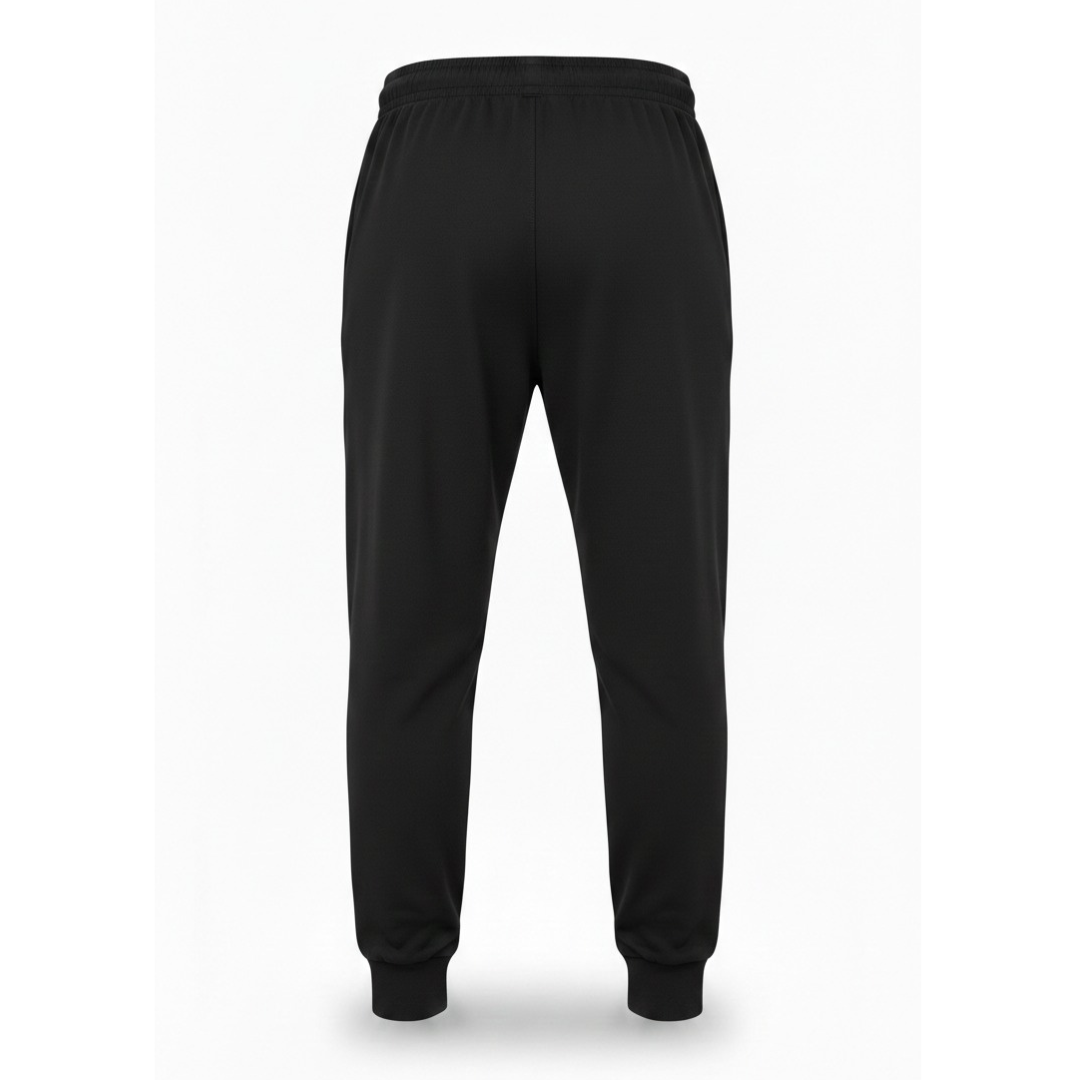 Limitless L-145 Onyx-Series Thermal Performance Jogger