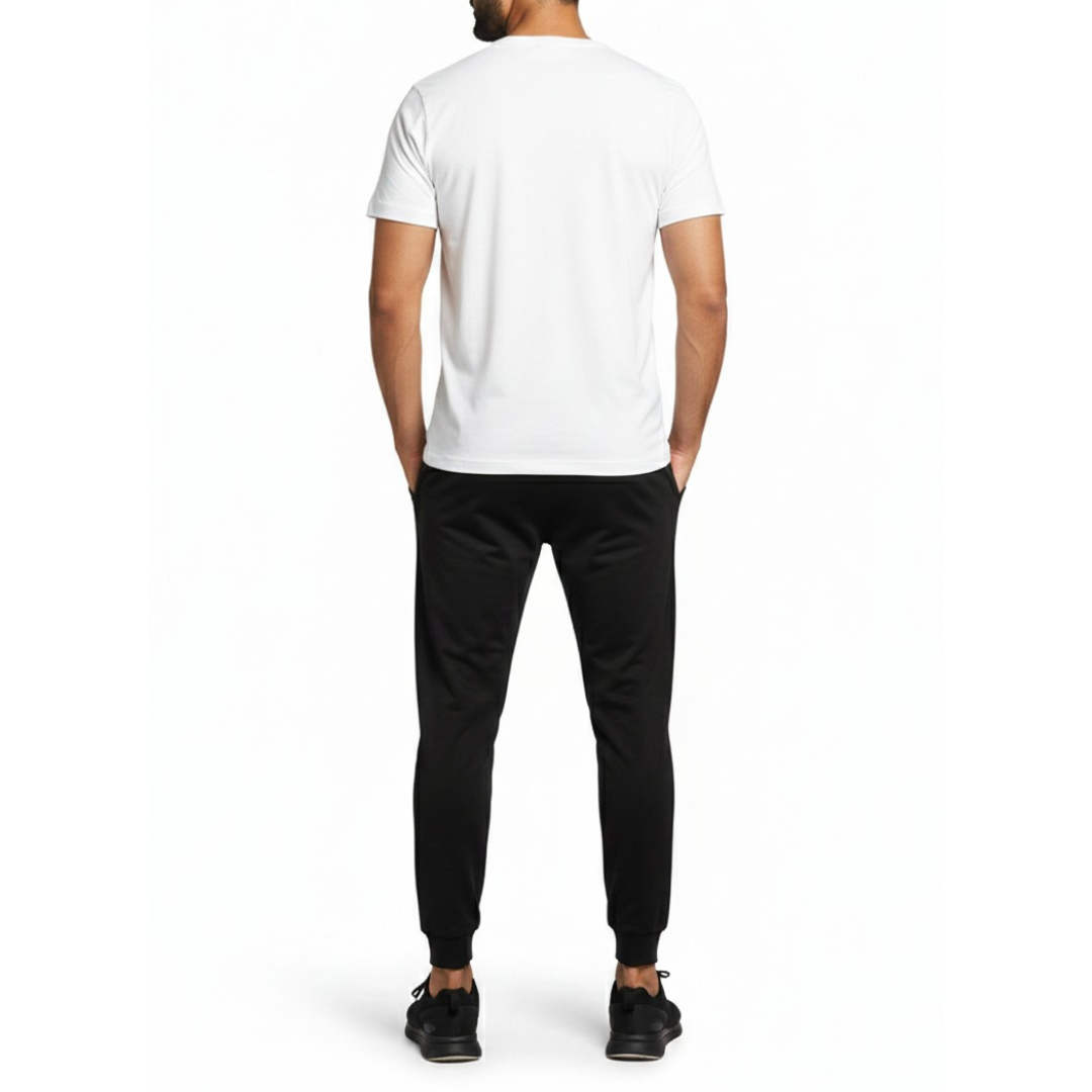 Limitless L-145 Onyx-Series Thermal Performance Jogger