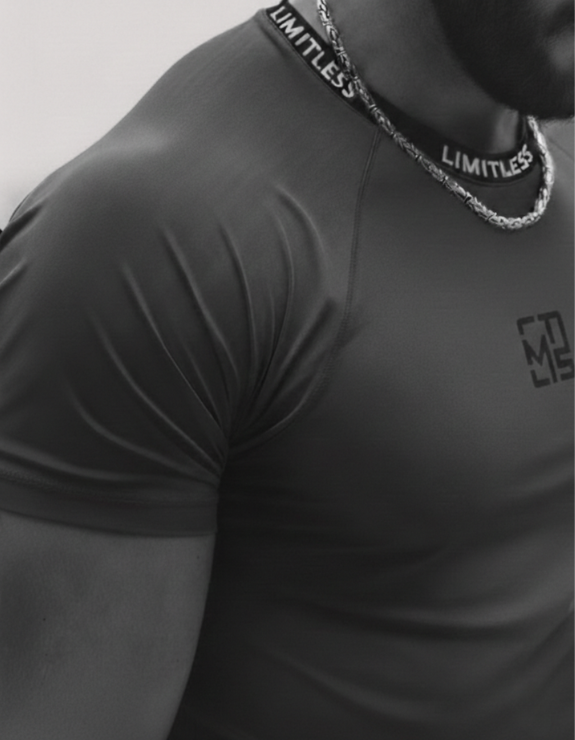 ELITE PERFORMANCE FABRIC