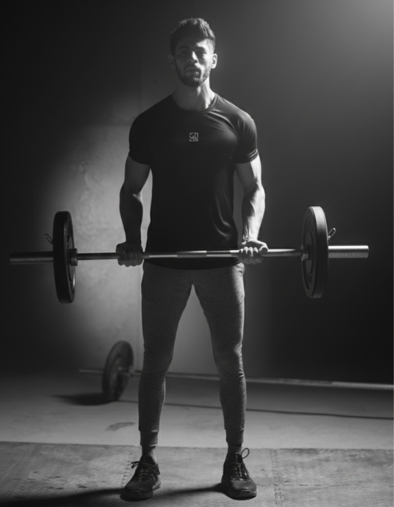 GUARANTEED DURABILITY